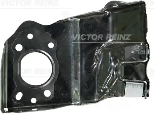 Прокладка впускного коллектора vr (резина) VICTOR REINZ 71-13234-00
