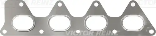 Прокладка выпускного коллектора VICTOR REINZ 71-33148-00