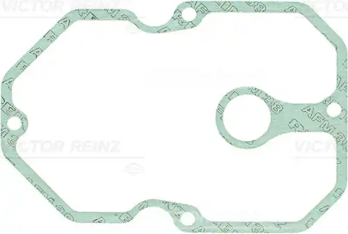 71-33358-00 прокладка клапанной крышки (р) нижн. 1x VICTOR REINZ 71-33358-00