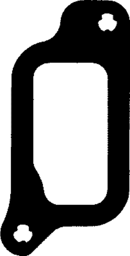Прокладка впускного коллектора vr комбиниров. VICTOR REINZ 71-34884-00
