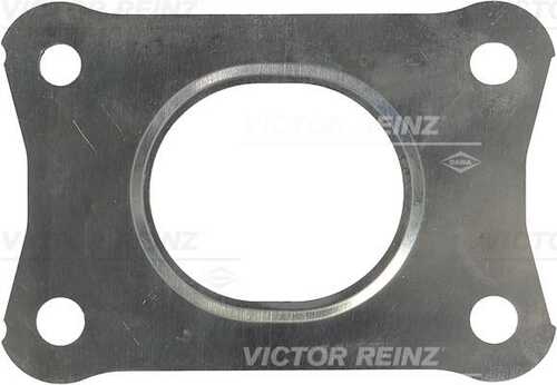Прокладка выпускного коллектор VICTOR REINZ 71-42802-00