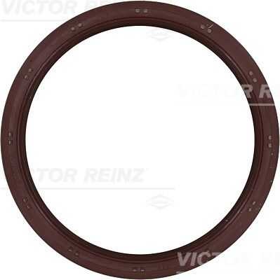 Сальник vr VICTOR REINZ 81-10474-00