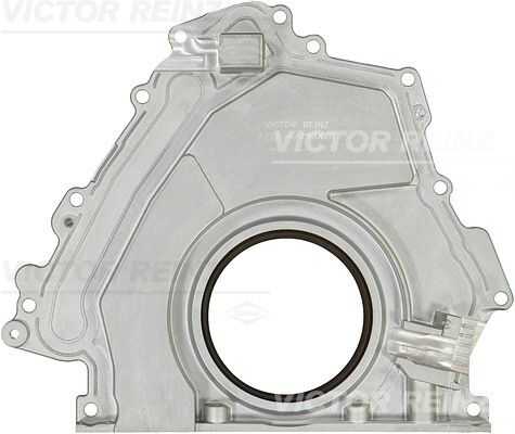81-10502-00 автозапчасть VICTOR REINZ 81-10502-00