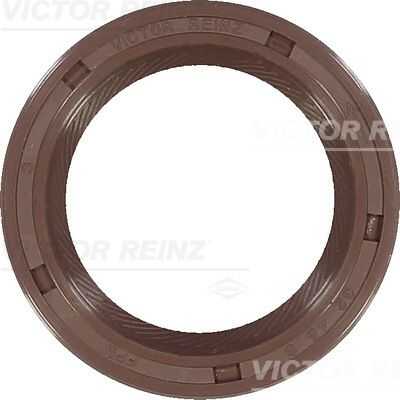 Уплотняющее кольцо коленчатого вала VICTOR REINZ 81-22660-00