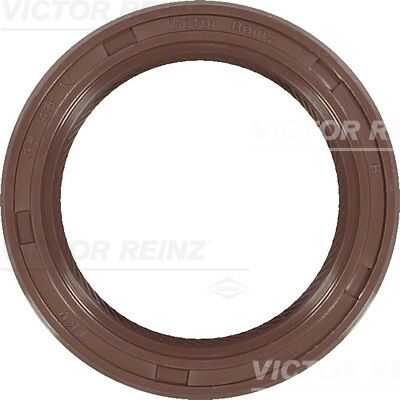 Уплотняющее кольцо коленчатого вала VICTOR REINZ 81-24292-10