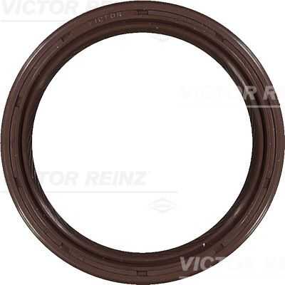 Уплотняющее кольцо коленчатый вал