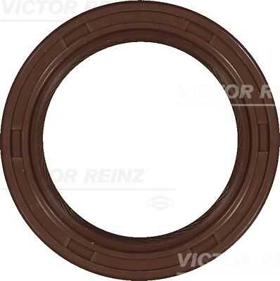 Уплотняющее кольцо распределительного вала VICTOR REINZ 81-33871-00