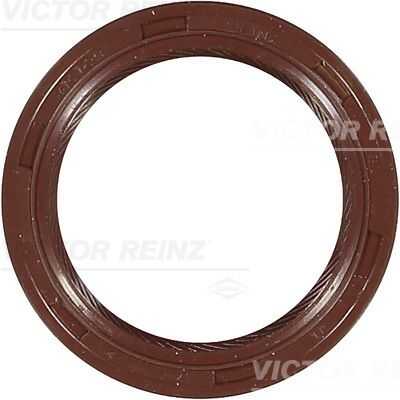 Уплотняющее кольцо коленчатого вала VICTOR REINZ 81-35882-00