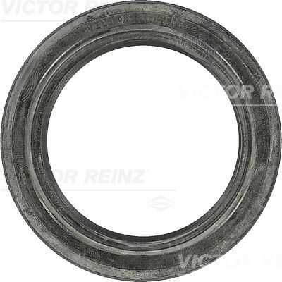 Уплотняющее кольцо распределительного вала VICTOR REINZ 81-35896-00