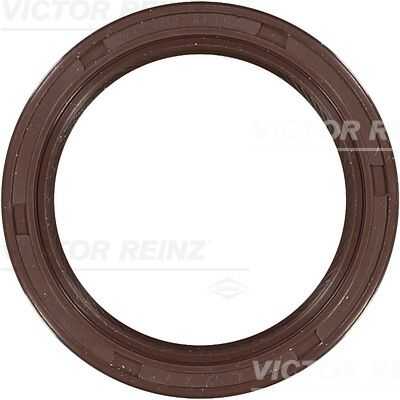 Уплотняющее кольцо коленчатого вала VICTOR REINZ 81-36233-00