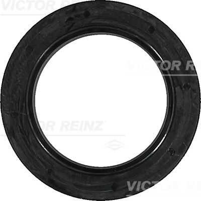 Уплотняющее кольцо коленчатого вала VICTOR REINZ 81-36557-00