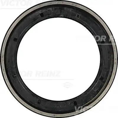 81-36998-00 сальник коленвала 70x100x12.67 VICTOR REINZ 81-36998-00