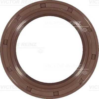 Уплотняющее кольцо коленчатого вала VICTOR REINZ 81-37461-00