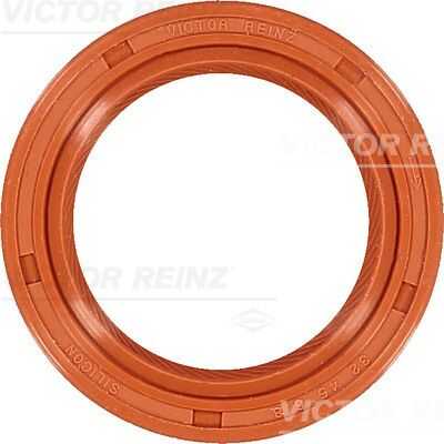 Уплотняющее кольцо коленчатый вал