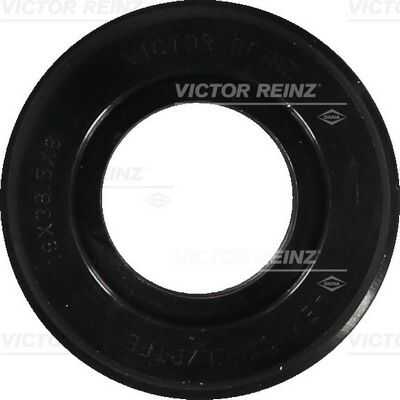 Сальник коленвала VICTOR REINZ 81-39311-00