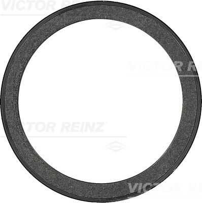 Сальник vr VICTOR REINZ 81-39337-00