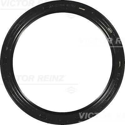 Сальник vr VICTOR REINZ 81-40292-00