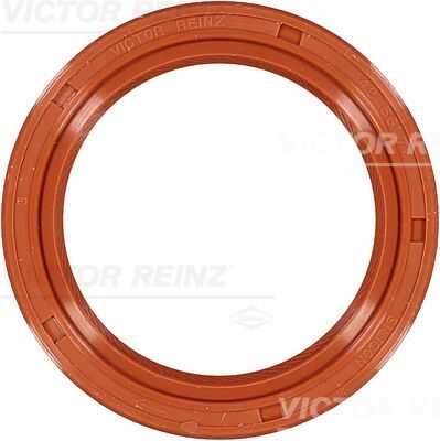 Уплотняющее кольцо распределительного вала VICTOR REINZ 81-51109-20