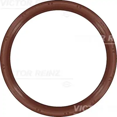 Уплотняющее кольцо коленчатого вала VICTOR REINZ 81-54079-00