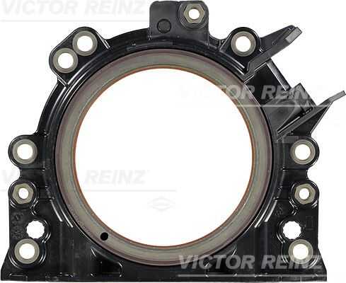 Уплотняющее кольцо коленчатого вала VICTOR REINZ 81-90021-00