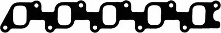 Прокладка впускного коллектор VICTOR REINZ 71-36672-00