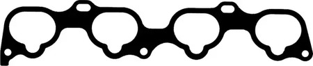 Прокладка коллектора VICTOR REINZ 71-41257-00