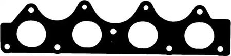 Прокладка выпускной коллектор