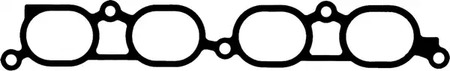 Прокладка впускного коллектор VICTOR REINZ 71-54103-00