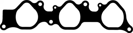 Прокладка впускного коллектор VICTOR REINZ 71-54123-00