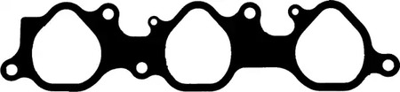 Прокладка впускного коллектор VICTOR REINZ 71-54124-00
