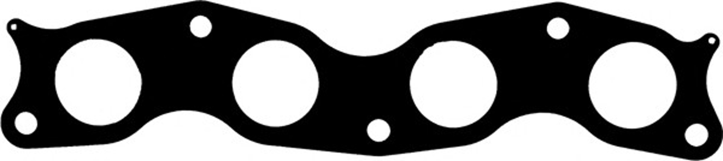 Прокладка коллектора VICTOR REINZ 71-39879-00