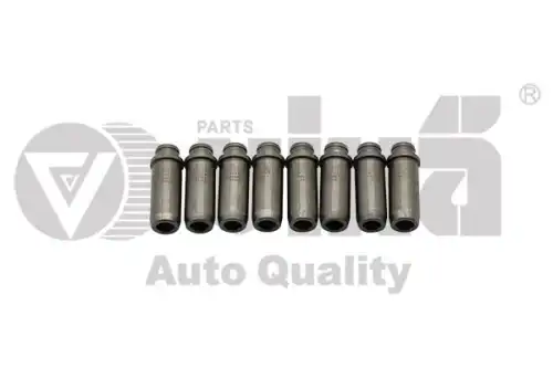 Направляющая клапана универсальная audi vw ( 36.5/7mm)