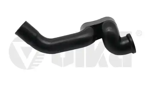 Шланг вентиляции картера vw go92-95/pa92-97/ve92-95/ VIKA 11031428401