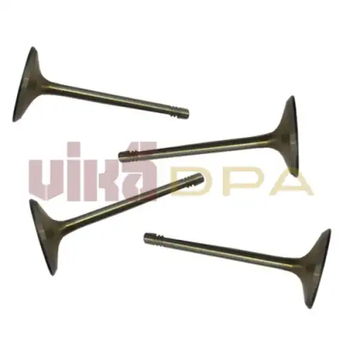 Клапан грм VIKA 11090176101