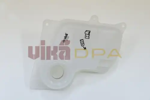 Бачок расширительный VIKA 11210085101