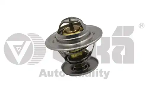 Термостат