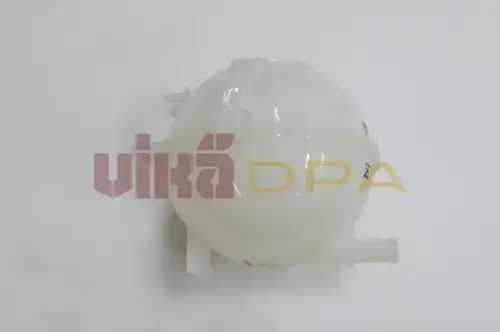 Бачок расширительный VIKA 11211815401