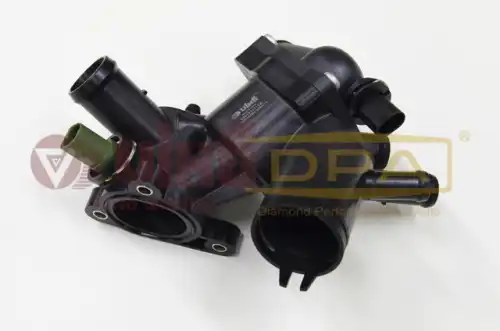 11211842101 термостат VIKA 11211842101