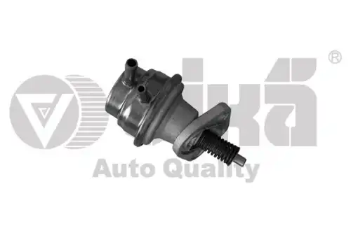 Бензонасос механический vw polo golf jetta passat 1 0-1 3 74-90