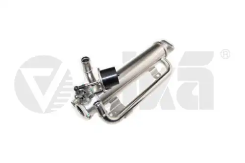 Радиатор egr VIKA 11317714301