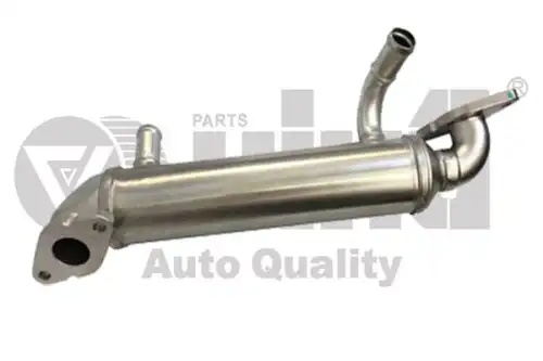 Радиатор egr VIKA 11317715201