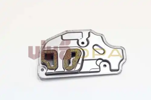 Фильтр кпп автомат VIKA 33250338901
