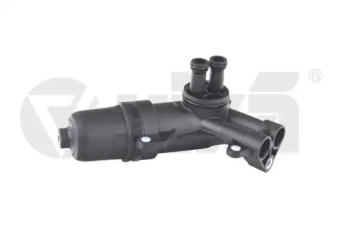 Корпус масляного фильтра VIKA 33251784401