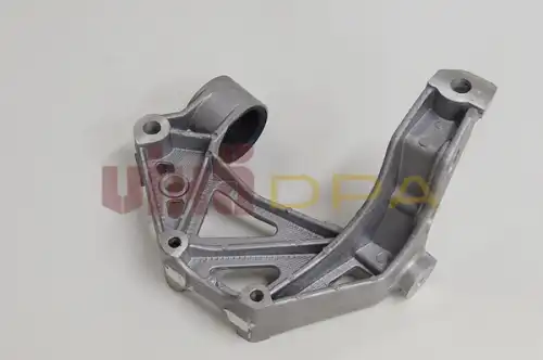 Кронштейн подвески VIKA 41990083501