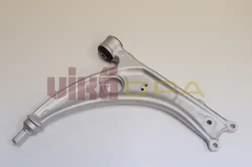 Рычаг подвески
