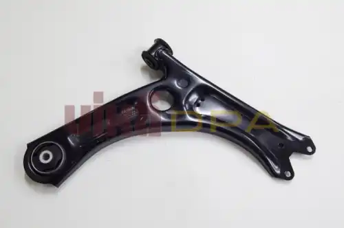 Рычаг подвески VIKA 44070764101