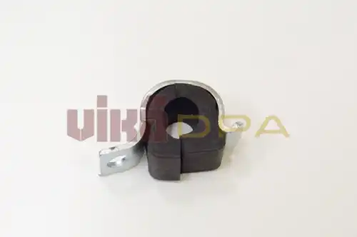 Vika VIKA 44110016301