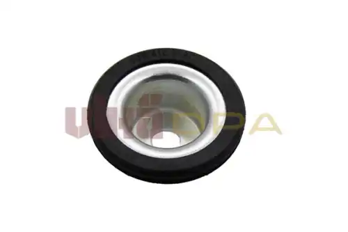 Опора амортизатора VIKA 44120026301