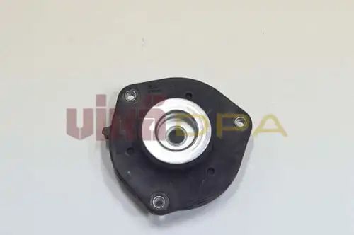 Опора амортизатора VIKA 44120862001