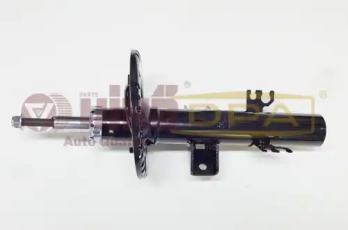 Амортизатор подвески VIKA 44130622801
